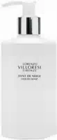 Lorenzo Villoresi Teint De Neige Liquid Soap 250 g