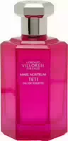 Lorenzo Villoresi Teti Eau De Toilette Edt