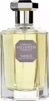 Lorenzo Villoresi Theseus Eau De Toilette Edt