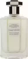 Lorenzo Villoresi Wild Lavender Eau De Toilette Edt