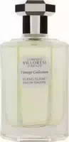 Lorenzo Villoresi Ylang Ylang Eau De Toilette Edt