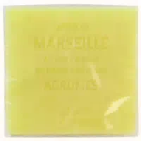 Lothantique Marseille Soap Parfümiert Duft: Zitrusfrüchte
