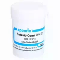 Lotio Zinci Oxidati Sr 100 G Lotion