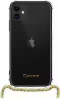 Lotta Power Handy Kette Iphone 11