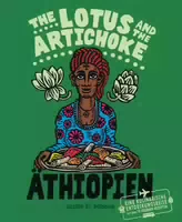 The Lotus And The Artichoke – Äthiopien