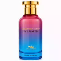 Givenchy California Dream Extrait De Parfum
