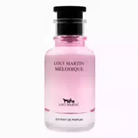 Loui Martin Parfumextrakt Elysia
