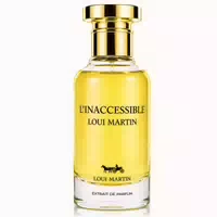 Loui Martin Unisex Extrait De Parfum Linaccessible