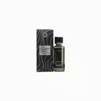 Louis Cardin Dnoire Eau De Parfum 85ml Spray 0,085 l