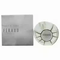 Louis Feraud Tout A Vous Eau De Parfum