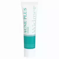 Widmer Acne Plus Creme 20 G
