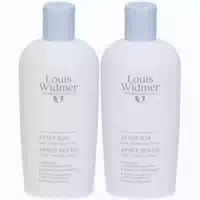 300 ml