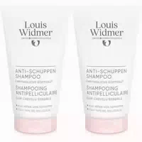 300 ml