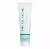 Louis Widmer Carbamid 12% Urea 50 G Creme