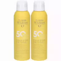 400 ml