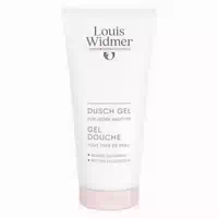 Widmer Body Duschgel l P 200 ml