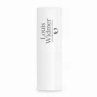 Louis Widmer Hydraderm Lippenpflege Stift Uv 15