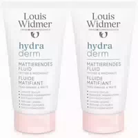 100 ml