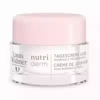 Louis Widmer Nutri Derm Tagescreme Uv 20 50 ml Tagescreme