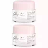 100 ml