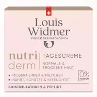 50 ml