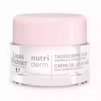 50 ml