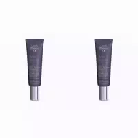 Widmer Proderm Intensiv Anti Falten Komplex Cr l P 30 ml