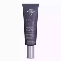 Widmer Proderm Intensiv Anti Falten Komplex Cr l P 30 ml
