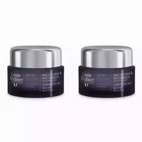 100 ml
