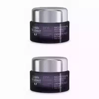 100 ml