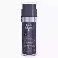 70 ml