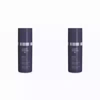 Louis Widmer Proderm Serum Extrait Liposomal