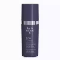 30 ml