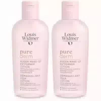 200 ml