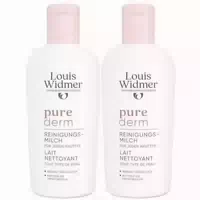 400 ml