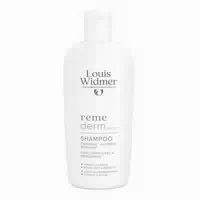 Louis Widmer Reme Derm Shampoo 150 Ml Shampoo