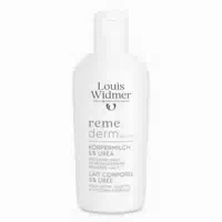 200 ml