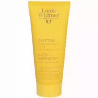 Widmer Sun Selftan Creme l P 100 ml