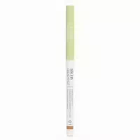 Louis Widmer Skin Appeal Abdeckstift 01 0 25 G Stifte