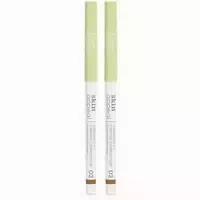 Louis Widmer Skinappeal Abdeckstift 02 Unparfümiert
