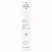 Louis Widmer Skin Appeal Abdeckstift 02 0 25 G Stifte