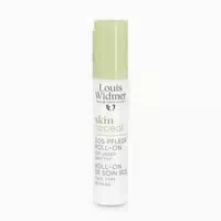 Louis Widmer Skin Appeal Sos Pflege Roll On 10 Ml Stifte