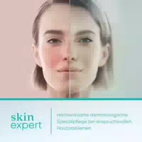 Louis Widmer Skinexpert Aha Creme 5% Unparfümiert 50 ml