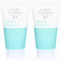 100 ml