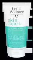 50 ml