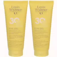 200 ml