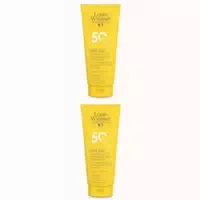 Louis Widmer Sun Gel 50