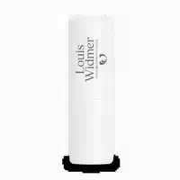 Widmer Hydraderm Lippenpflegestift Uv 15 L P 4,5 Ml