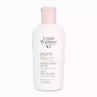 200 ml
