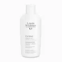 Widmer Remederm Dry Skin Shampoo O P 150 Ml